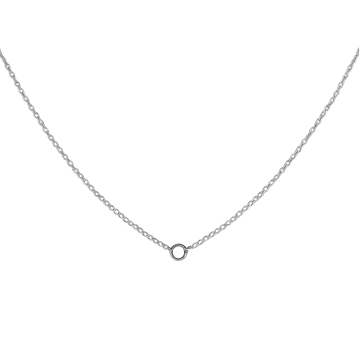 Pendant base